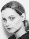 Catherine H. Flemming