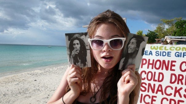 Behati Prinsloo Behati Prinsloo