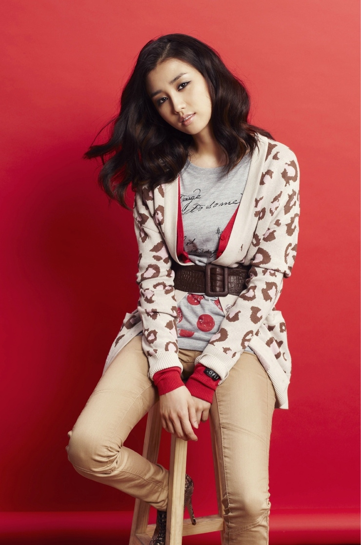 Ha-sun Park