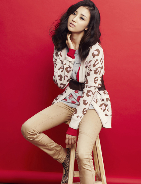 Ha-sun Park