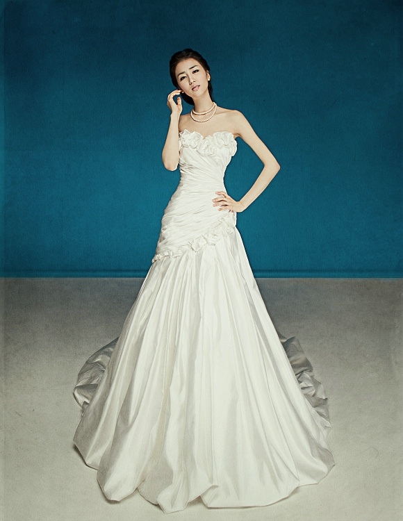 Ha-sun Park