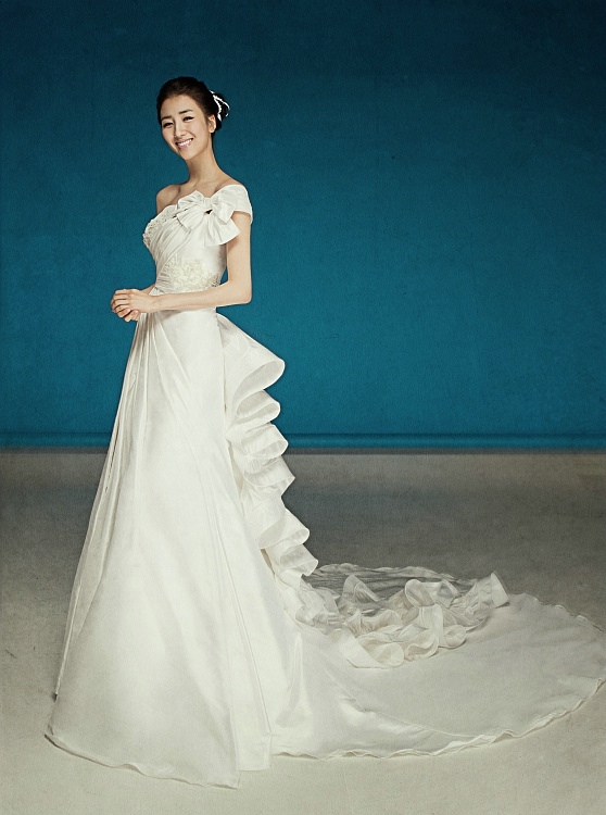 Ha-sun Park