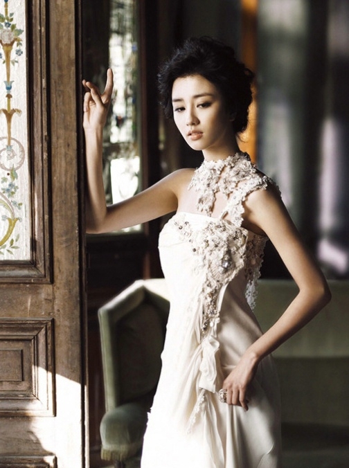 Ha-sun Park