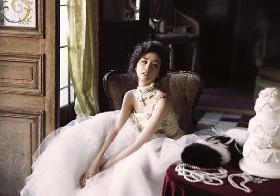 Ha-sun Park
