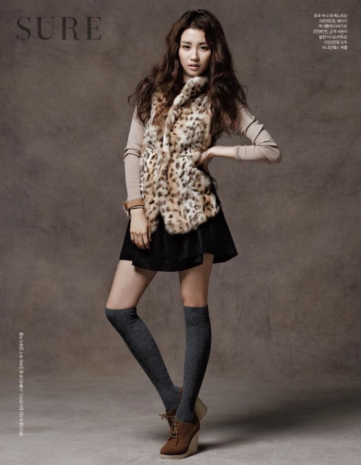 Ha-sun Park