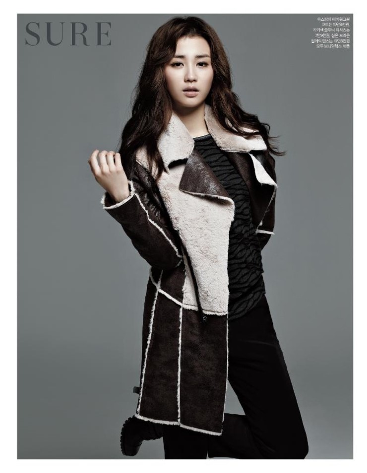 Ha-sun Park