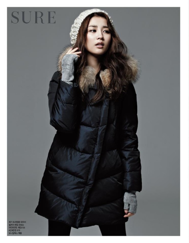 Ha-sun Park