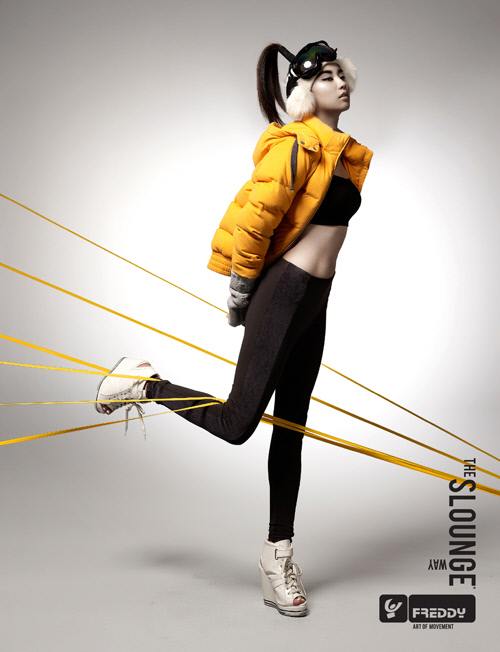 Ha-sun Park