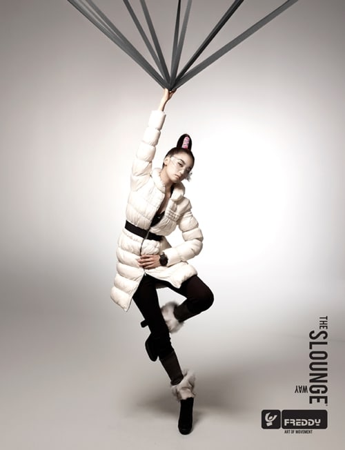Ha-sun Park