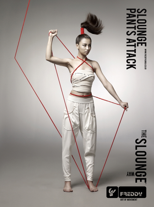 Ha-sun Park