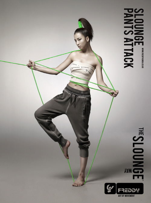 Ha-sun Park