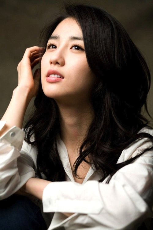 Ha-sun Park