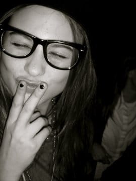 Behati Prinsloo Behati Prinsloo
