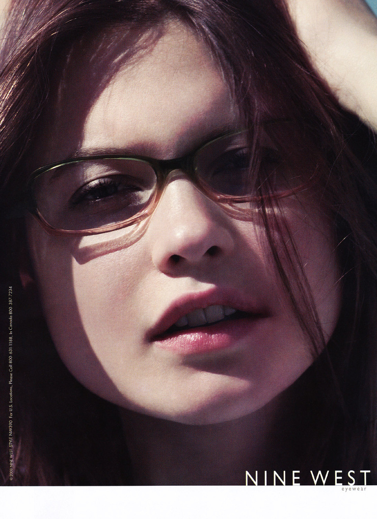 Behati Prinsloo Behati Prinsloo