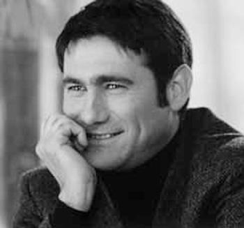 Sergi López