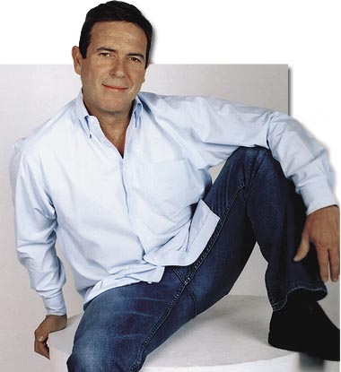 Carlos Mata