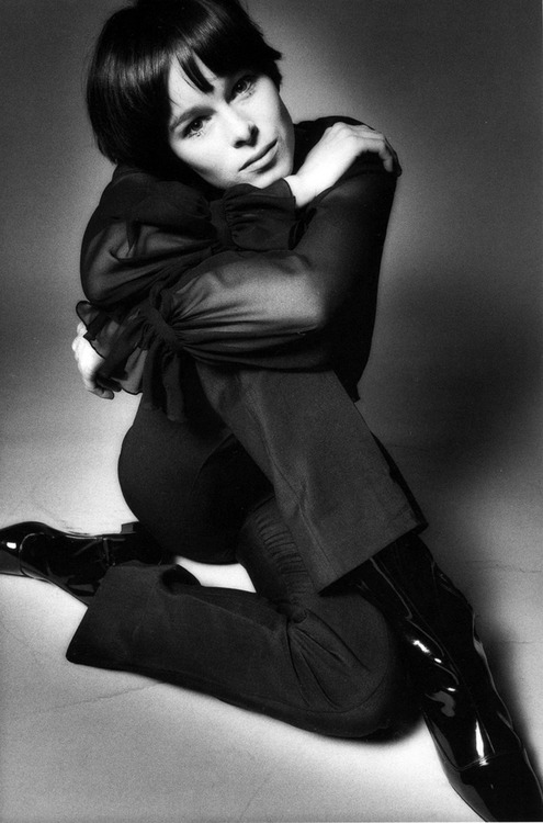 Geraldine Chaplin Geraldine Chaplin