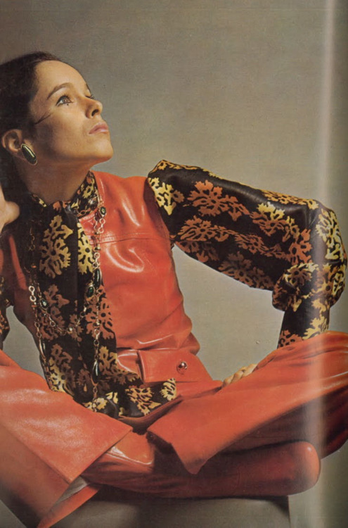Geraldine Chaplin Geraldine Chaplin