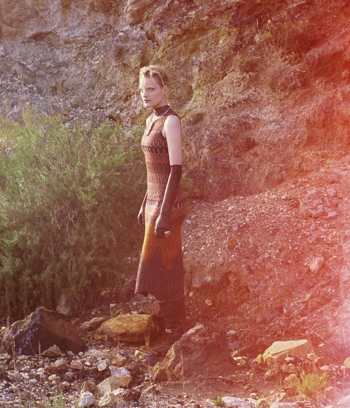 Guinevere Van Seenus Guinevere Van Seenus