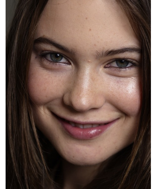 Behati Prinsloo Behati Prinsloo