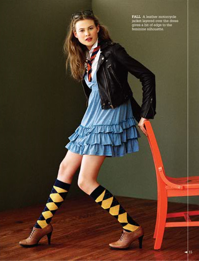 Behati Prinsloo Behati Prinsloo