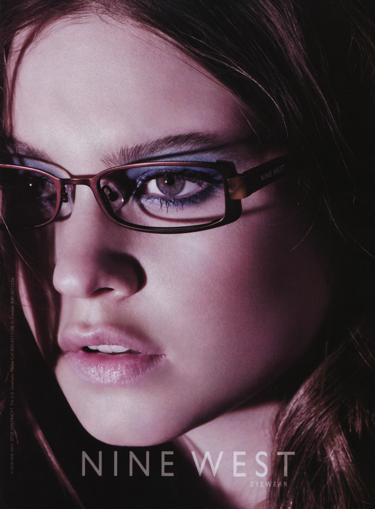 Behati Prinsloo Behati Prinsloo