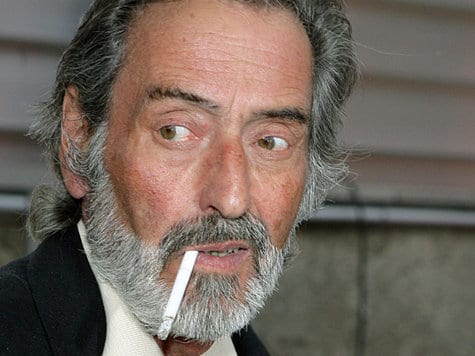 Helmut Dietl