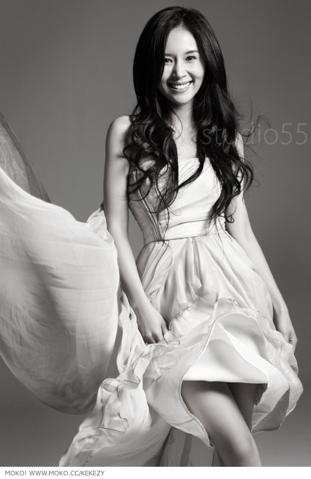 Ziwen Wang