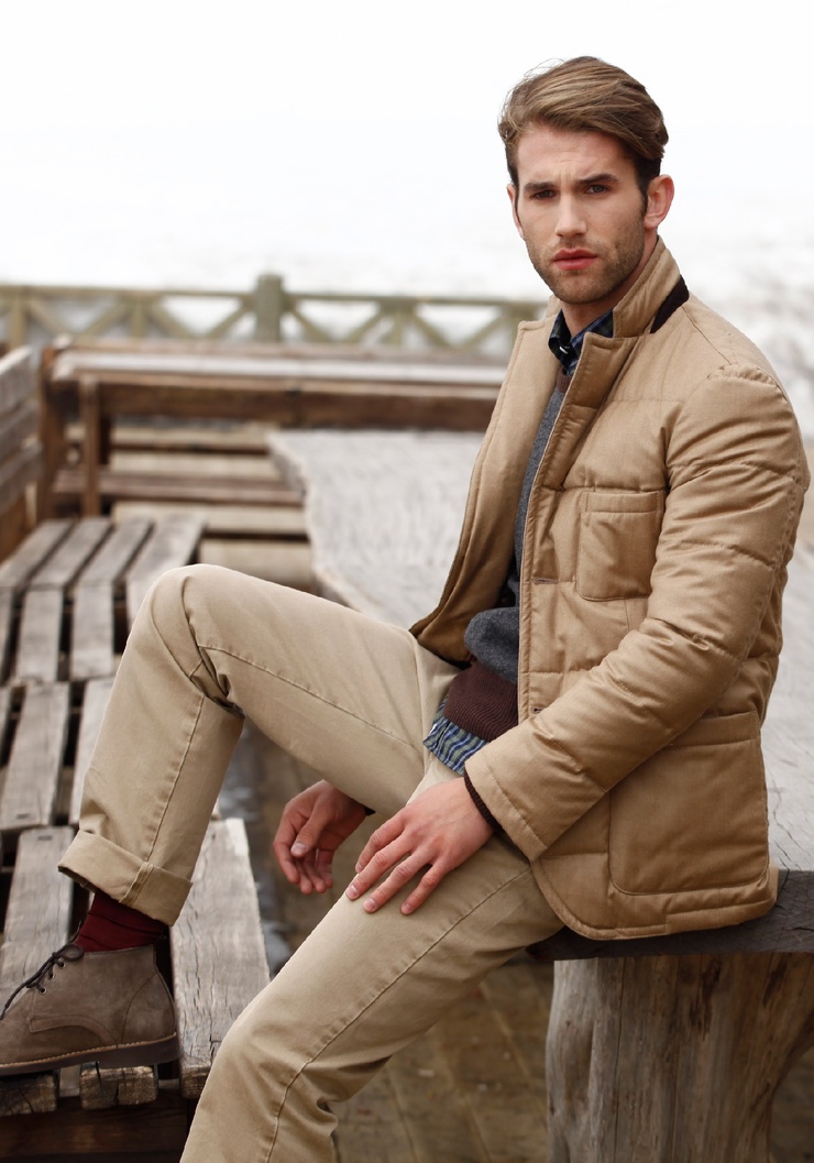 Andre Hamann