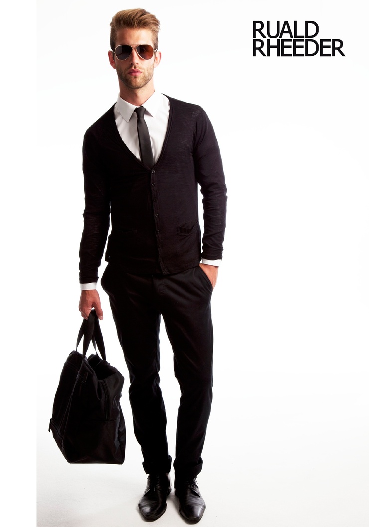 Andre Hamann