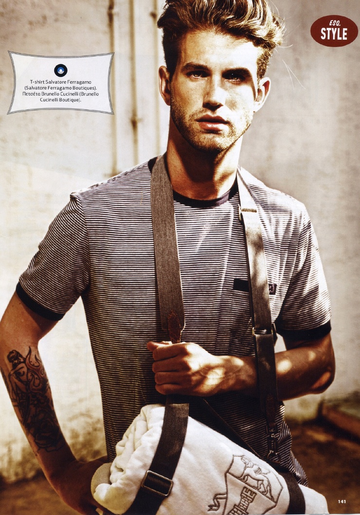 Andre Hamann Andre Hamann