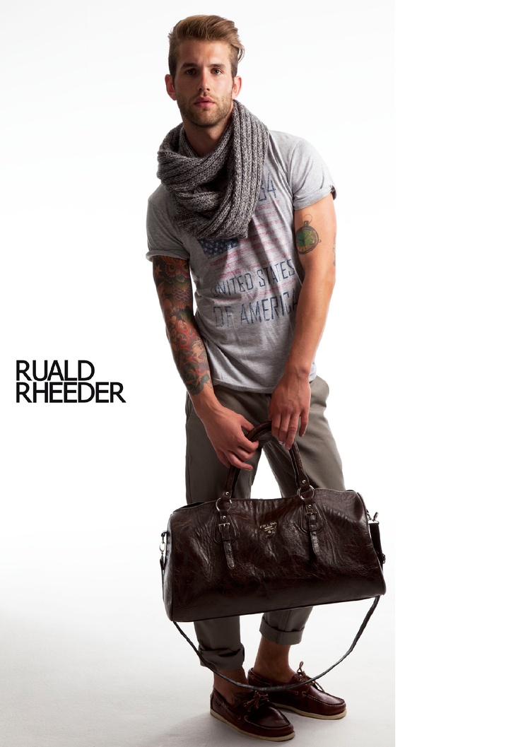 Andre Hamann