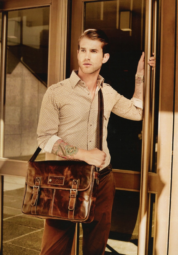 Andre Hamann