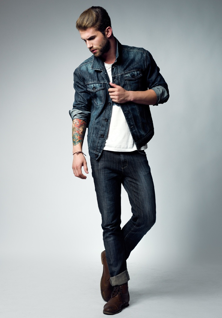 Andre Hamann