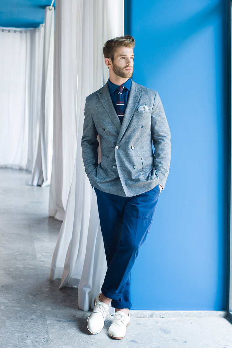 Andre Hamann