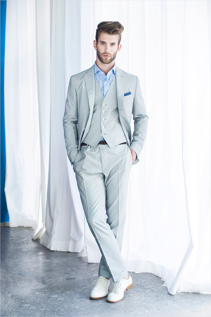Andre Hamann