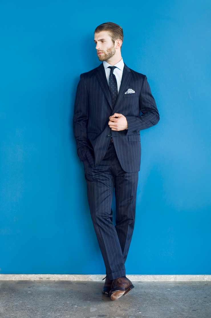 Andre Hamann