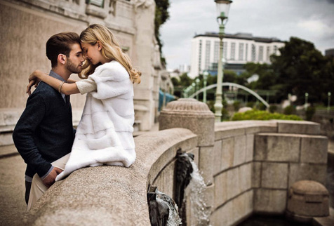 Andre Hamann