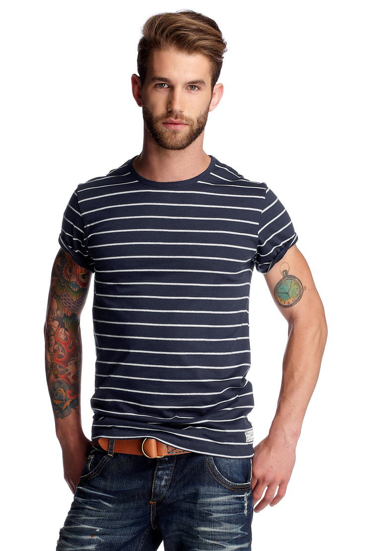 Andre Hamann