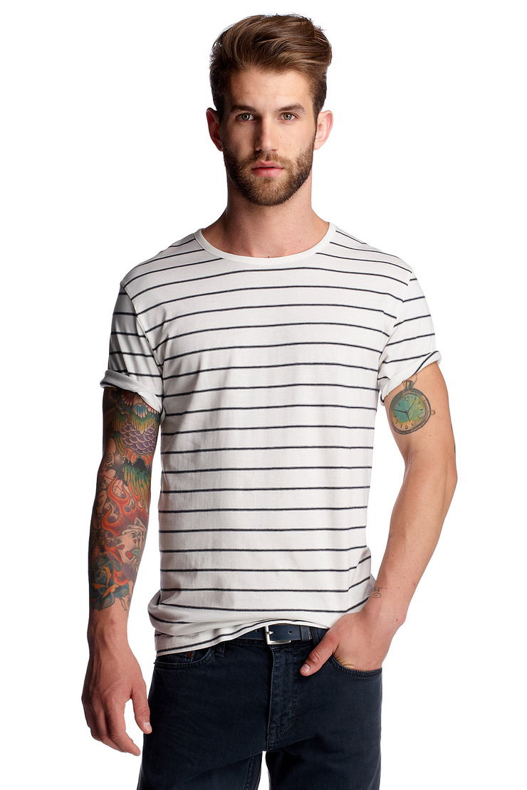 Andre Hamann