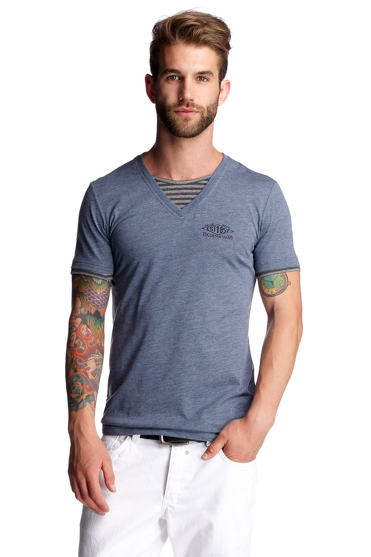 Andre Hamann