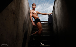 Jonas Sulzbach