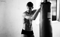 Jonas Sulzbach