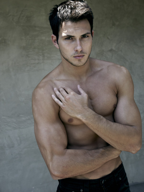 Rob Wilson Rob Wilson