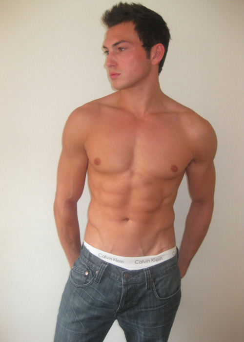 Rob Wilson