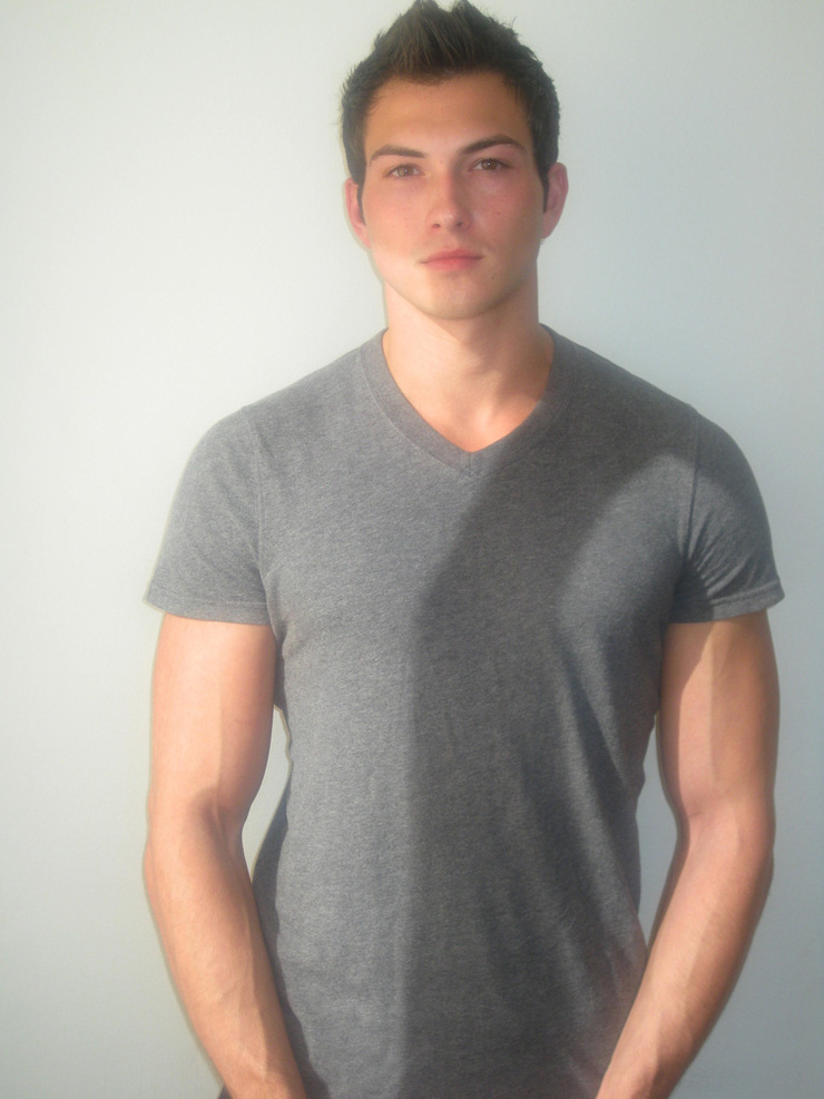 Rob Wilson