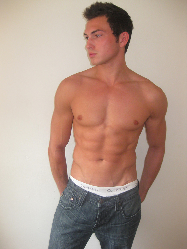 Rob Wilson