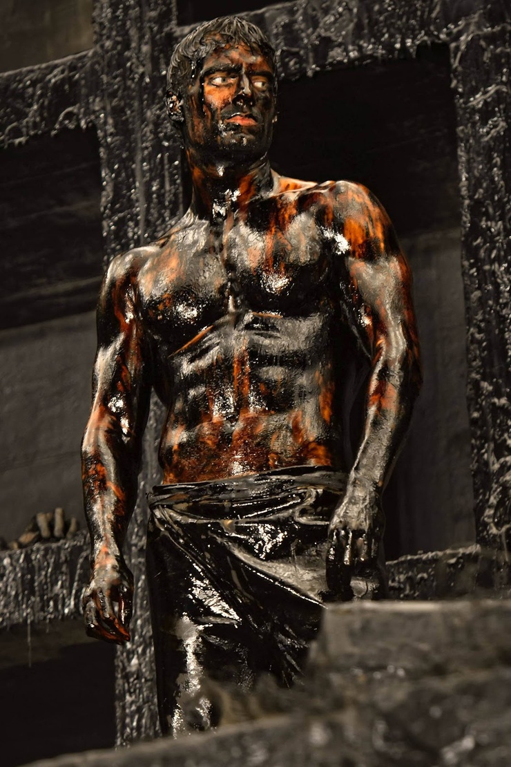 Henry Cavill Henry Cavill