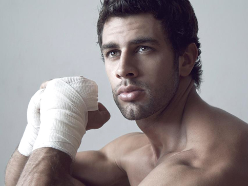 Christian de la Campa