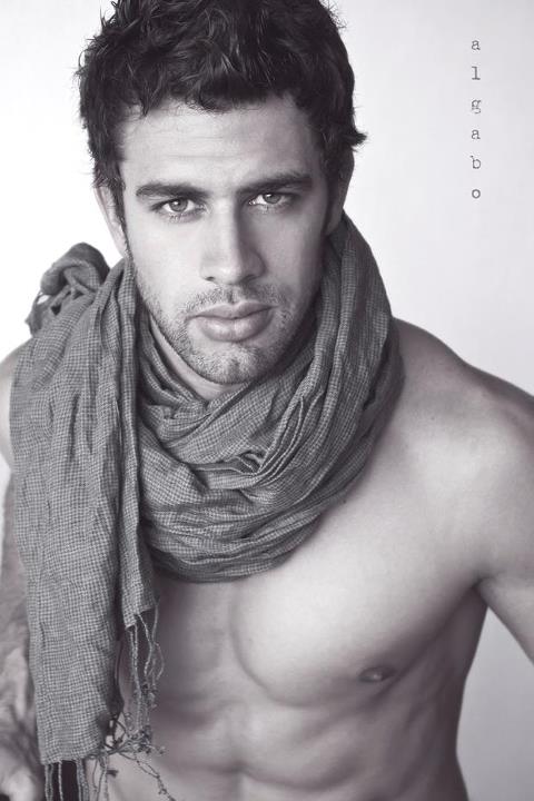 Christian de la Campa